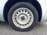 Vehicle SU00001253 thumbnail 12