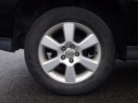 Vehicle SU00001217 thumbnail 9