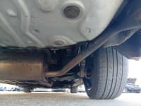 Vehicle SU00001251 thumbnail 16