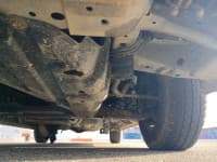 Vehicle SU00001268 thumbnail 14