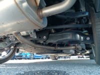 Vehicle SU00001269 thumbnail 17