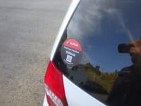 Vehicle SU00001191 thumbnail 20