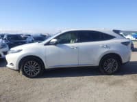 Vehicle SU00001181 thumbnail 3