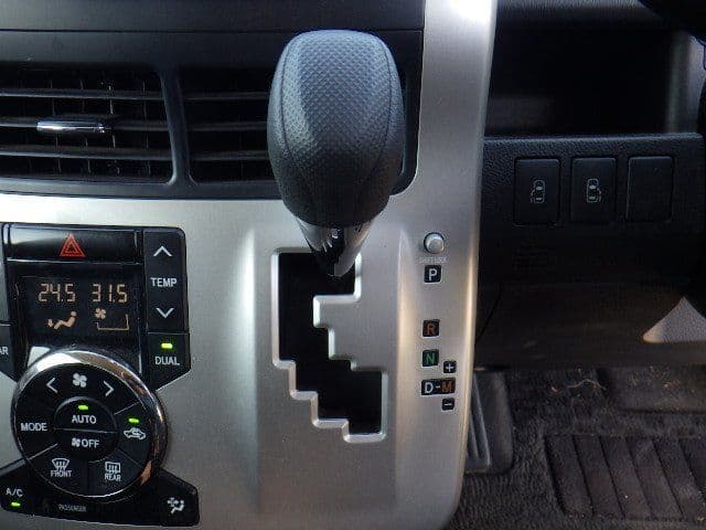 Vehicle SU00001248 large view 31