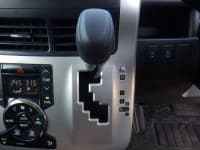 Vehicle SU00001248 thumbnail 31