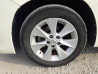 Vehicle SU00001262 thumbnail 12