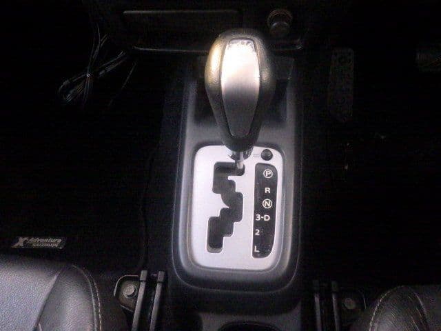 Vehicle SU00001246 large view 28