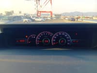 Vehicle SU00001247 thumbnail 30