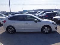 Vehicle SU00001226 thumbnail 6