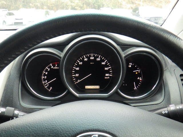 Vehicle SU00001217 large view 30