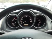 Vehicle SU00001217 thumbnail 30