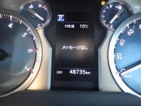 Vehicle SU00001255 thumbnail 28