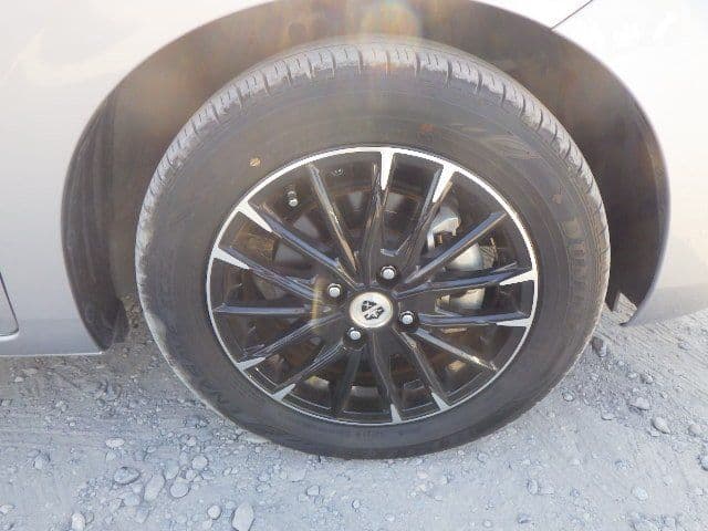 Vehicle SU00001258 large view 11