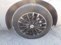 Vehicle SU00001258 thumbnail 11