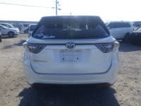 Vehicle SU00001181 thumbnail 5