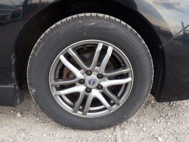 Vehicle SU00001249 large view 9