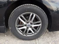 Vehicle SU00001249 thumbnail 9