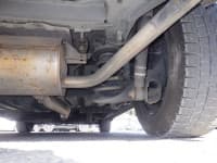 Vehicle SU00001248 thumbnail 15