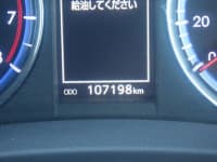 Vehicle SU00001181 thumbnail 30