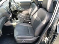 Vehicle SU00001263 thumbnail 24