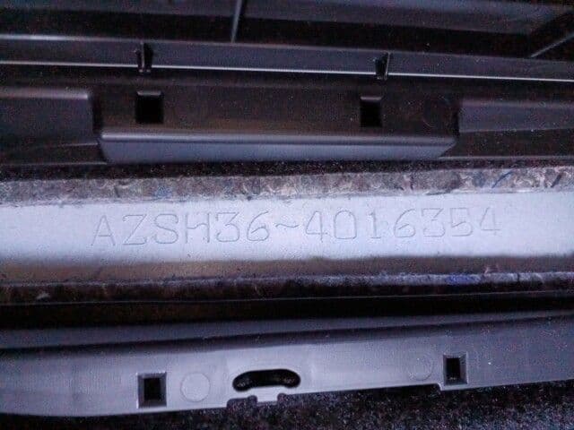 Vehicle SU00001269 large view 41