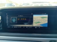 Vehicle SU00001267 thumbnail 32