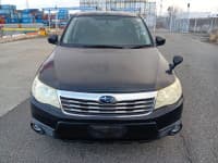 Vehicle SU00001261 thumbnail 6