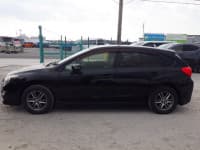 Vehicle SU00001249 thumbnail 2