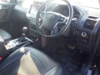 Vehicle SU00001255 thumbnail 19