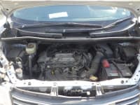 Vehicle SU00001227 thumbnail 34