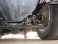 Vehicle SU00001191 thumbnail 14