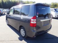 Vehicle SU00001243 thumbnail 3