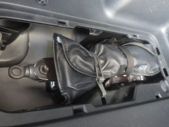 Vehicle SU00001219 large view 36