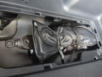 Vehicle SU00001219 thumbnail 36