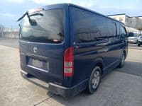 Vehicle SU00001268 thumbnail 2