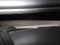 Vehicle SU00001195 thumbnail 28