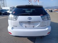 Vehicle SU00001239 thumbnail 4