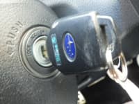 Vehicle SU00001226 thumbnail 31