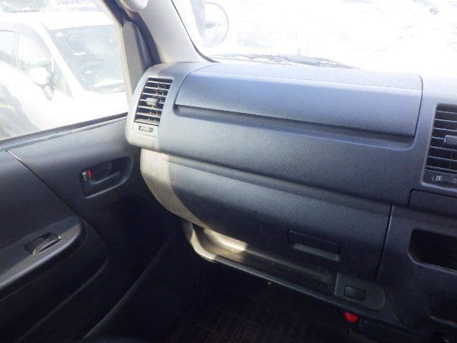 Vehicle SU00001244 large view 25