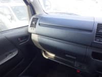 Vehicle SU00001244 thumbnail 25