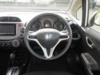 Vehicle SU00001191 thumbnail 26