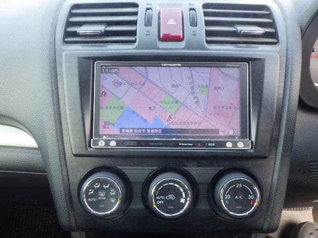 Vehicle SU00001231 large view 28