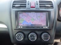 Vehicle SU00001231 thumbnail 28