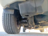 Vehicle SU00001222 thumbnail 14