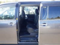 Vehicle SU00001243 thumbnail 24