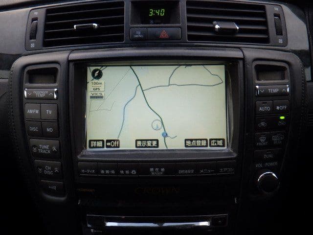 Vehicle SU00001195 large view 24