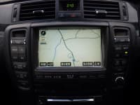 Vehicle SU00001195 thumbnail 24