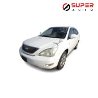 Vehicle SU00001209 thumbnail 1