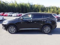 Vehicle SU00001259 thumbnail 2