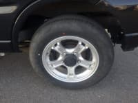 Vehicle SU00001246 thumbnail 11